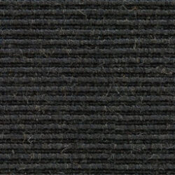 Fibre Oslo 014
