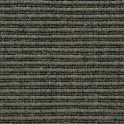 Fibre Oslo 033