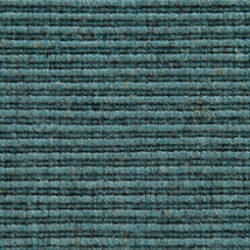 Fibre Oslo 035