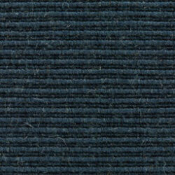 Fibre Oslo 045