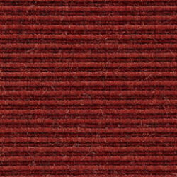 Fibre Oslo 047