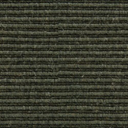 Fibre Oslo 049