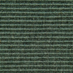 Fibre Oslo 050