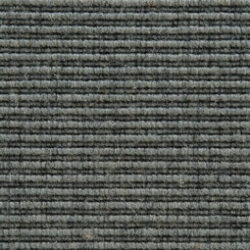 Fibre Oslo 051