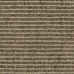 Fibre Oslo 052