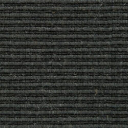 Fibre Oslo 054