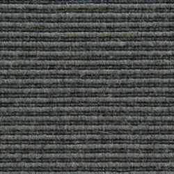 Fibre Oslo 059