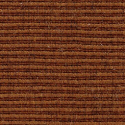 Fibre Oslo 061
