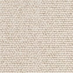 Fibre Wool Seychelles Sandpiper