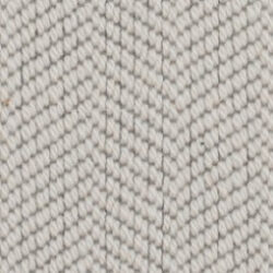 Fibre Wool Herringbone Chartwell