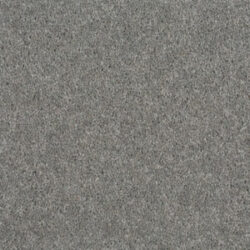 Hugh Mackay Durham Twist Elements Honister Slate