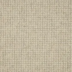 Cormar Wool loop Trilogy Austen 248