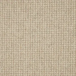 Cormar Wool loop Trilogy Austen 260