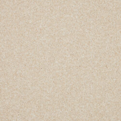 Cormar Easy Clean Inglewood Saxony Devon Cream