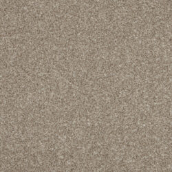 Cormar Easy Clean Inglewood Saxony Ganache