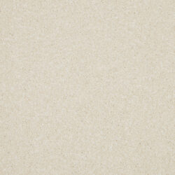 Cormar Easy Clean Inglewood Saxony Ivory