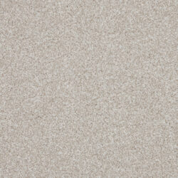 Cormar Easy Clean Inglewood Saxony Rolling Fog