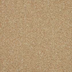 Cormar Easy Clean Inglewood Saxony Sandbank
