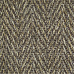 Unnatural Flooring Montreal Thorndale MT011