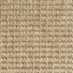 Fibre Flatweave Classic Big Boucle Mortar