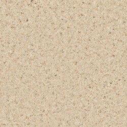 Cormar Wool twist Natural Berber Twist Limewood