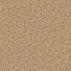 Cormar Wool twist Natural Berber Twist Macaroon