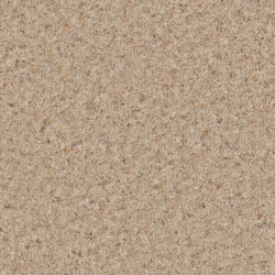 Cormar Wool twist Natural Berber Twist Medlar