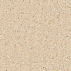 Cormar Wool twist Natural Berber Twist Parchment