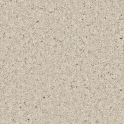 Cormar Wool twist Natural Berber Twist Troutbeck