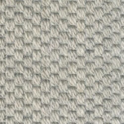 Fibre Flatweave Classic Panama Shadow
