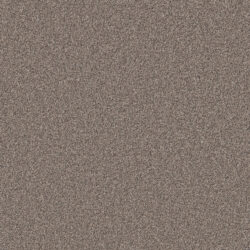 Cormar Easy Clean Primo Naturals Basalt