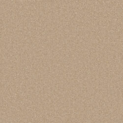 Cormar Easy Clean Primo Naturals Brioche