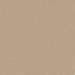 Cormar Easy Clean Primo Naturals Tan