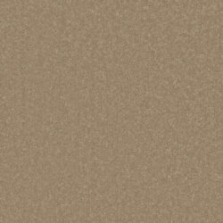 Cormar Easy Clean Primo Plus Chenille