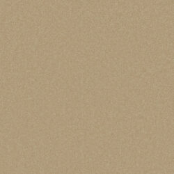 Cormar Easy Clean Primo Plus Muscovado