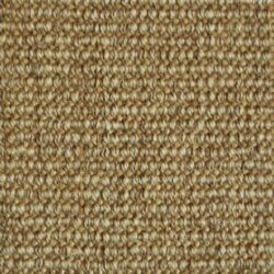 Unnatural Flooring Prairie Recycled Boucle Barley PR011