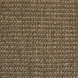 Unnatural Flooring Prairie Recycled Boucle Chia PR012