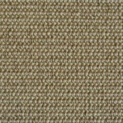 Unnatural Flooring Prairie Recycled Boucle Oat PR009