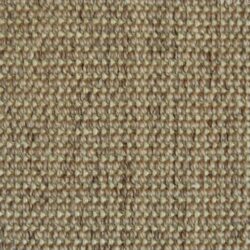 Unnatural Flooring Prairie Recycled Boucle Wheat PR010
