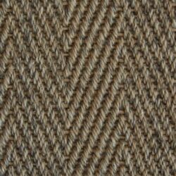 Unnatural Flooring Prairie Recycled Herringbone Chia PR004