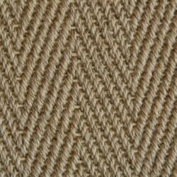 Unnatural Flooring Prairie Recycled Herringbone Wheat PR002