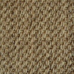 Unnatural Flooring Prairie Recycled Tigers Eye Barley PR007
