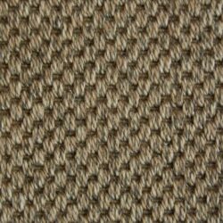 Unnatural Flooring Prairie Recycled Tigers Eye Chia PR008