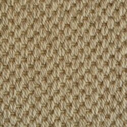 Unnatural Flooring Prairie Recycled Tigers Eye Oat PR005