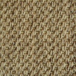 Unnatural Flooring Prairie Recycled Tigers Eye Wheat PR006