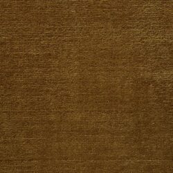 Elements Sahara Saffron