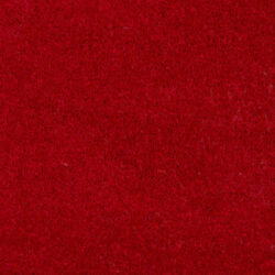 Hugh Mackay Durham Twist Colours Scarlet Ribbon