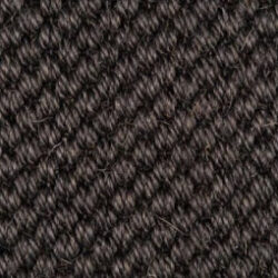 Fibre Sisal Bengal Jodhpur