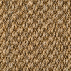 Fibre Sisal Bengal Ranakpur