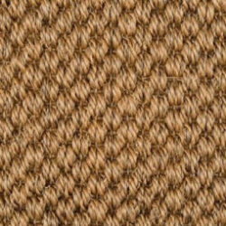 Fibre Sisal Bengal Singh